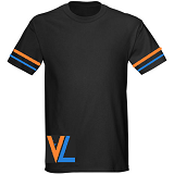 Velocity Fightwear